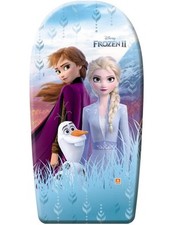 MONDO TOYS 11147 NUOTO TAVOLA SURF PER BAMBINI CM.94 DISNEY FROZEN 2