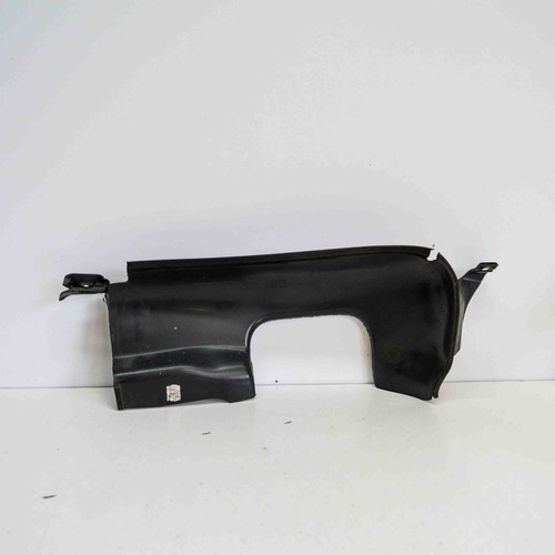Polo altri ricambi - 9n,