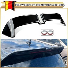 Per golf gti mk7 5 - vw, mk7.5