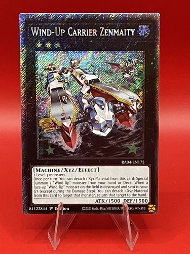 Portapacchi wind zenmaity - portapacchi, wind-up