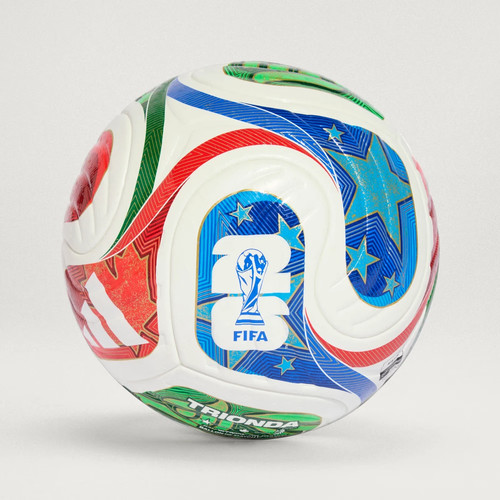 Adidas fifa world cup 2026 - adidas,