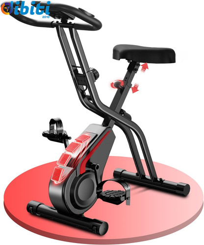 Cursor cyclette casa - cursor,