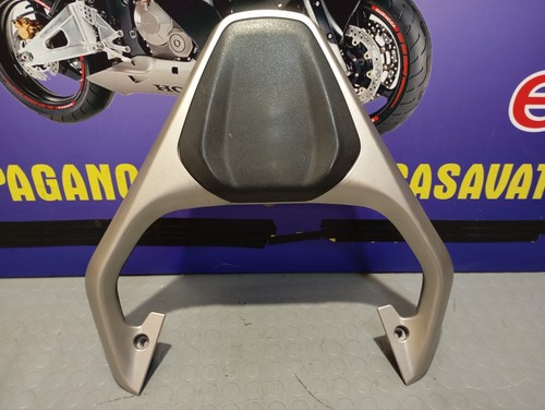 Maniglione portapacchi piaggio - maniglione,