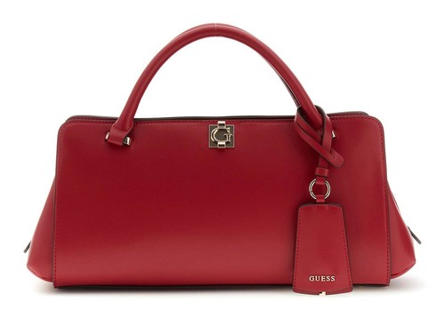 Guess borsa tracolla - tracolla, audrey