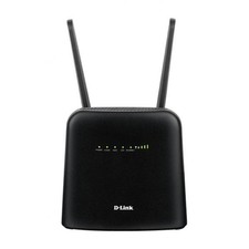 Dwr 960 790069460111 - dwr-960,