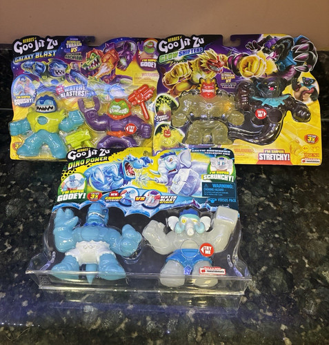 Heroes goo jit 3 - jit,