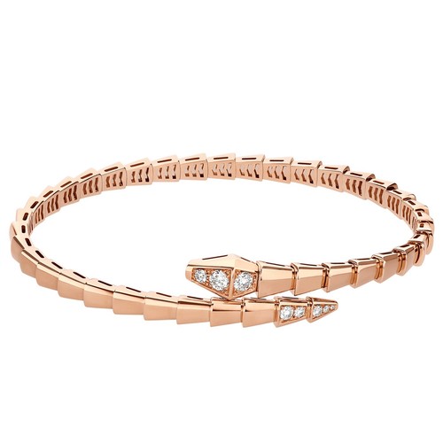 Bvlgari serpenti viper - serpenti,