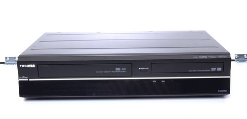 Toshiba dkvr60ku dvd - dkvr60ku,