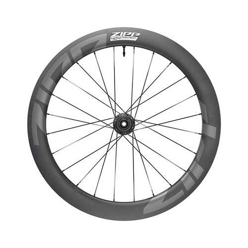 Zipp 404 firecrest ruota - zipp,