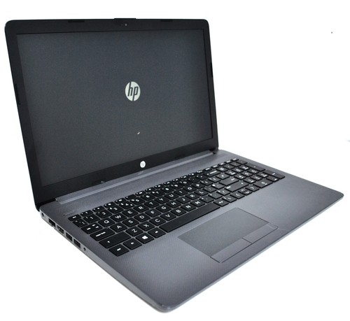 Notebook 255 radeon r3 - g7,,