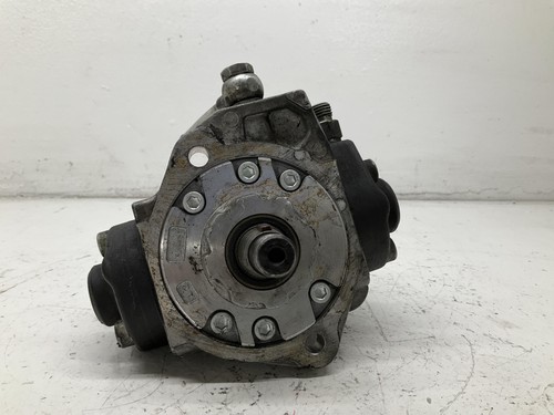 Pompa iniezione opel astra - iniezione,