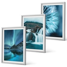 Set completo galleria