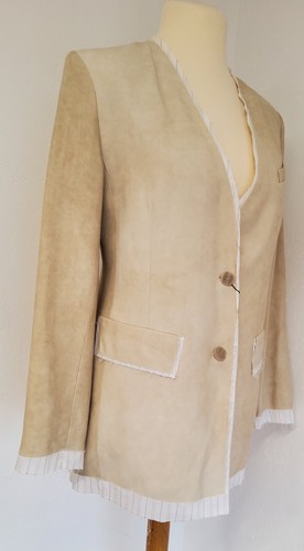 Blazer donna zara taglia - blazer,