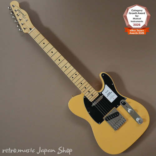 Fender made japan junior - made, in
