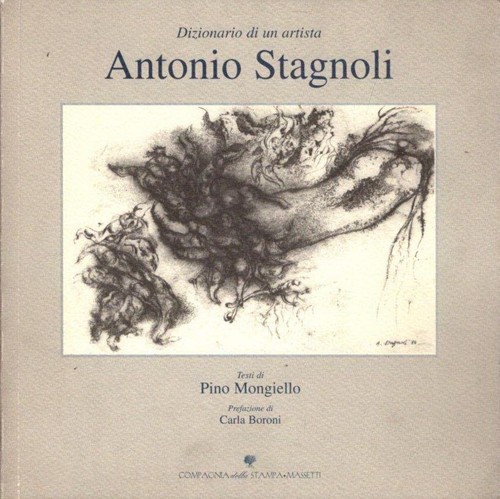 Libri pino mongiello antonio - mongiello,