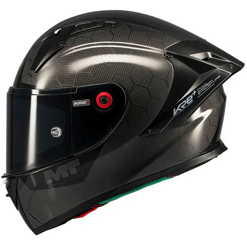 Casco helmets kre s pure - kre+,