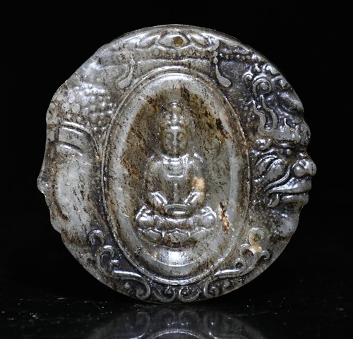 Statua buddha shakyamuni - buddha,