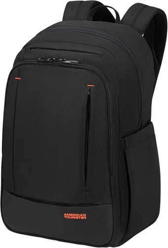 American tourister urban - american,