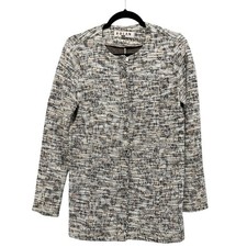 Giacca Dolan Collezione Left