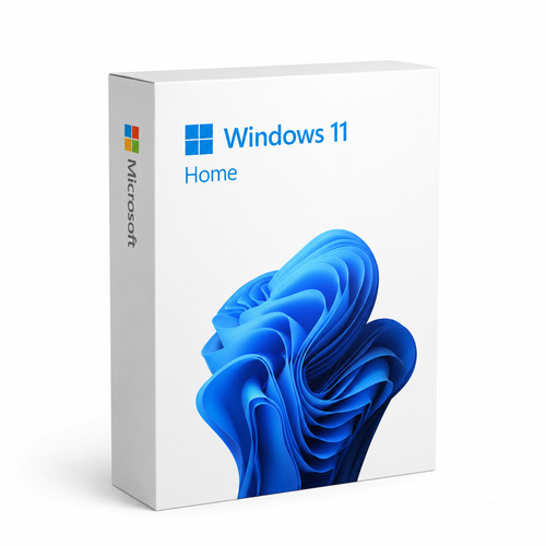 Windows home key - windows, 11