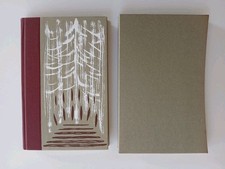 BETWEEN THE ACTS BY VIRGINIA