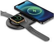 RealPower ChargeAIR Duo