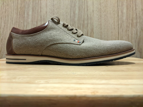 Tommy hilfiger uomo tan - uomo, umbry