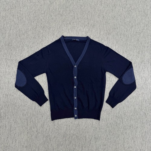 Cardigan uomo anny - anny, taylor