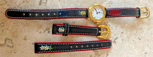 Orologio svizzero michel jordi - orologio,