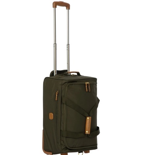 Bric italian rolling - 21",