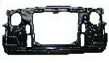 Ossatura per mazda - per, 99>05