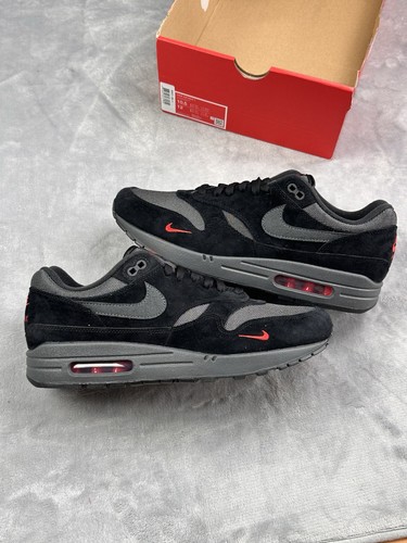 Nike air max - nike, 1