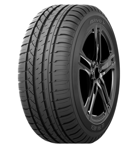 Arivo arz4 ultra - ultra, 205/50