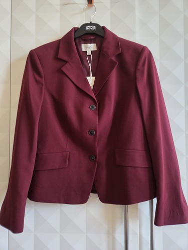 Giacca donna - m&s,