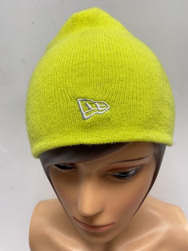 Berretto new era - era, essential