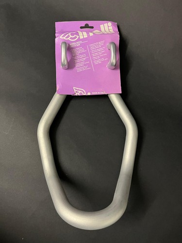 Vintage cinelli nova bar - vintage,