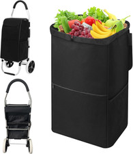 Borsa per Carrello Della