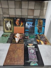 The Sandman 1/10 Edizione