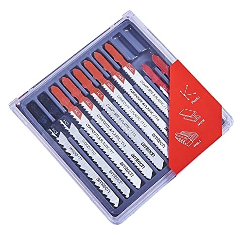 Tech bosch scatola - am-tech, 10