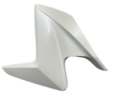 Carena radiatore anteriore