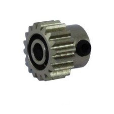 PRISMALIA Pignone modulo 48 -