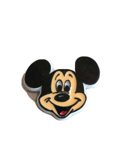 Pin spilla collezione - da,