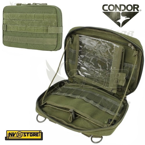 Tasca utility office condor - tasca,