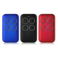 Duplicatore telecomando