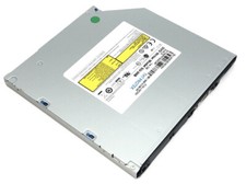 Masterizzatore DVD/CD RW