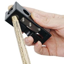 Accessori per stecche da