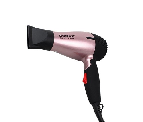 Phon viaggio asciugacapelli - viaggio,