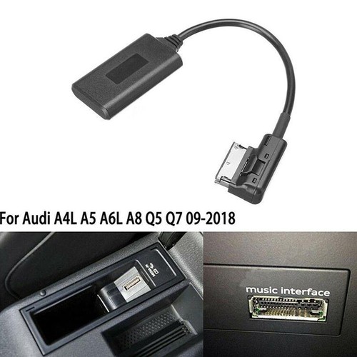 Ami adattatore bluetooth cavo - ami,