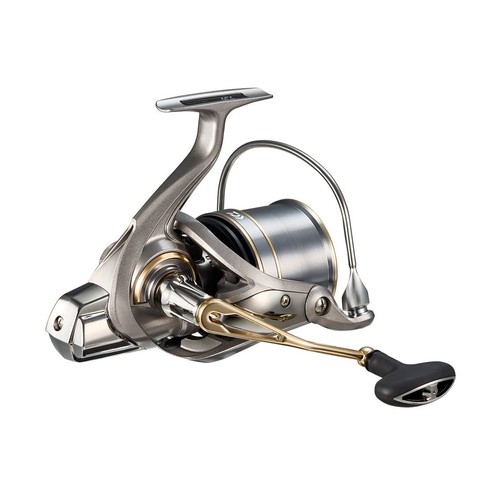 Mulinello pesca daiwa long - da,
