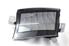 9312774 HEAD-UP DISPLAY BMW